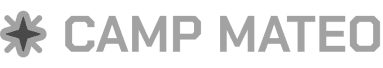 Camp Mateo